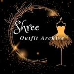 Business logo of shree