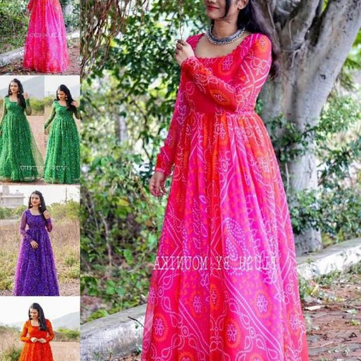 Product uploaded by Mishra woman kurti store on 7/26/2021
