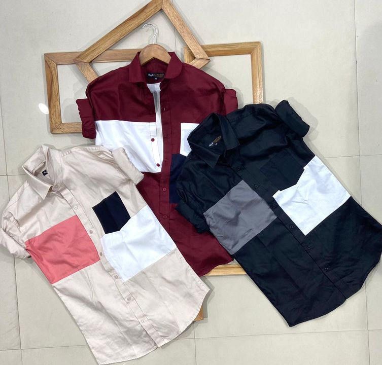 Post image I want 50 Pieces of I want manufactures of men's Nd women' wear below 350 and genuine wholesalers I need with COD....if .
Chat with me only if you offer COD.
Below are some sample images of what I want.
