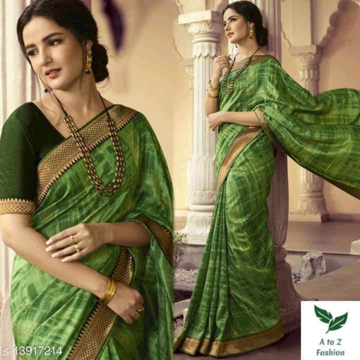 Beautiful saree uploaded by business on 7/26/2021