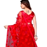 Business logo of All New trending sarees