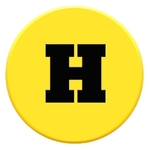 Business logo of HIOK MART