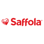 Business logo of Saffola
