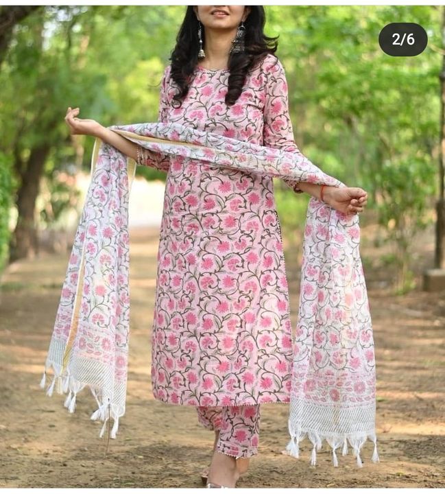 Product uploaded by Shree ram fab on 7/26/2021