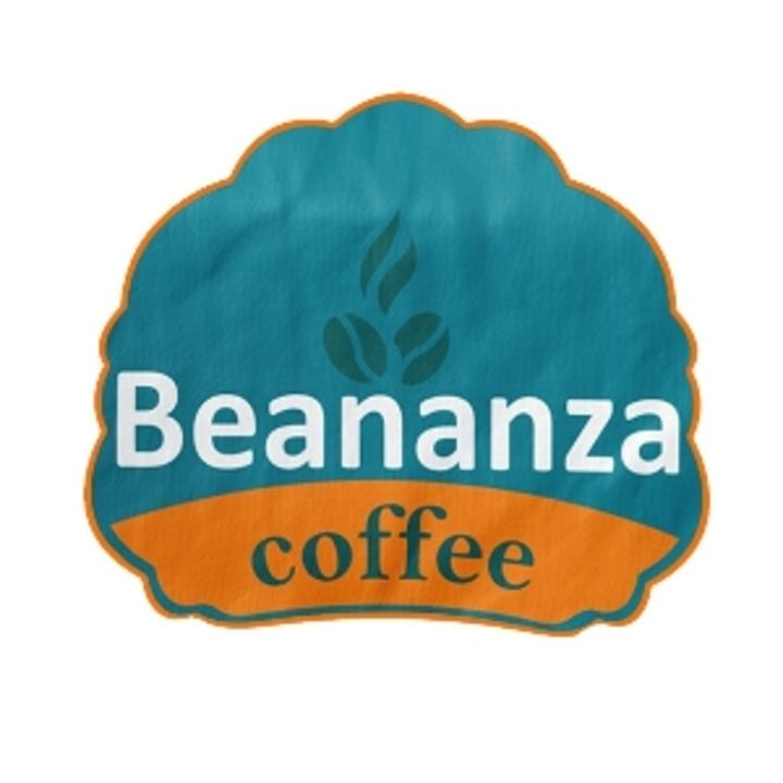 Post image Beananza coffee has updated their profile picture.