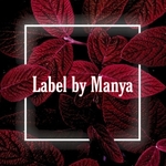 Business logo of Label by manya