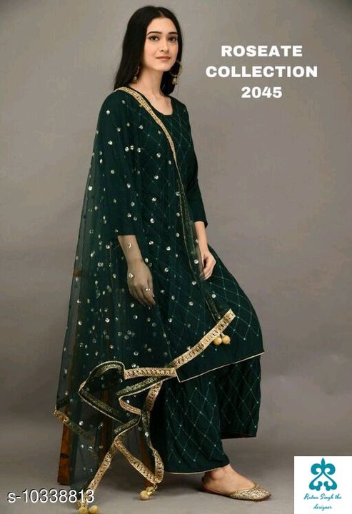 Kurti uploaded by Market place shop all in one on 7/26/2021