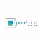 Business logo of SPACE CUBE
