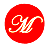 Business logo of Madhu's Collection