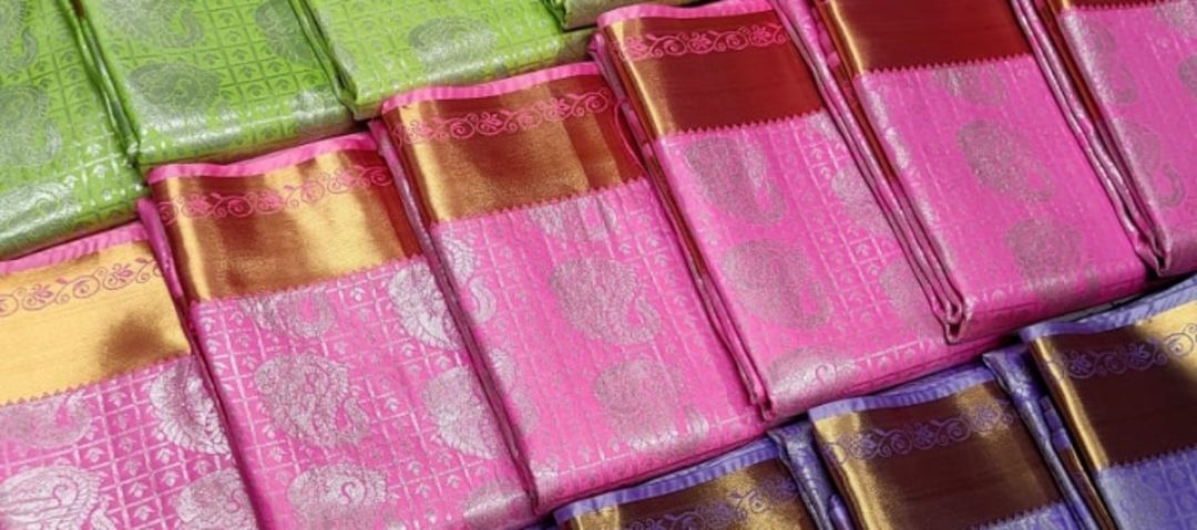 Crazy sarees manufacturer