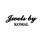 Business logo of Jwelsbykomal