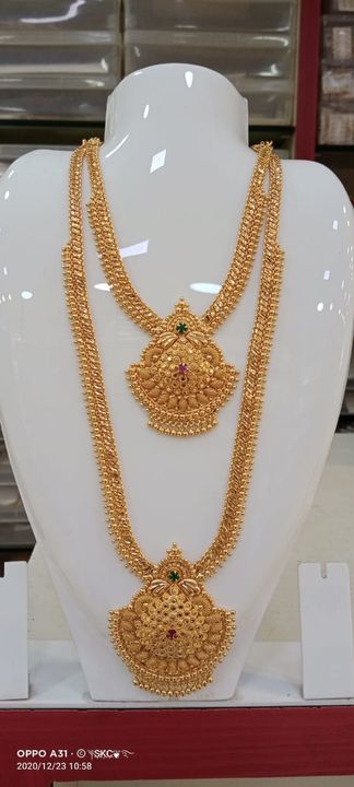 Post image 600+₹
Whatsapp 9003645984
Reselers most welcome
Bulk order discount available
Join group daily update
https://chat.whatsapp.com/DPaBoO2Ca65BlZSQg4sJ8h