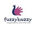Business logo of Fuzzybuzzy Enterprise LLP