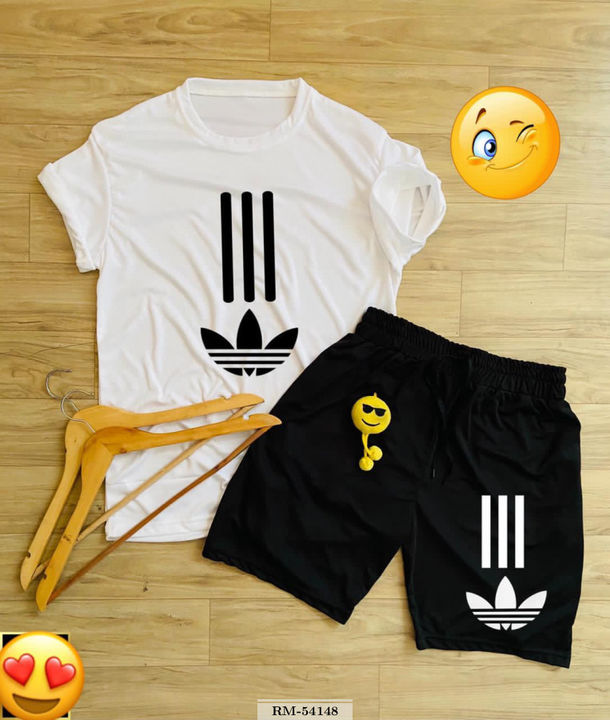 Casual Men's Track Suit uploaded by business on 7/26/2021