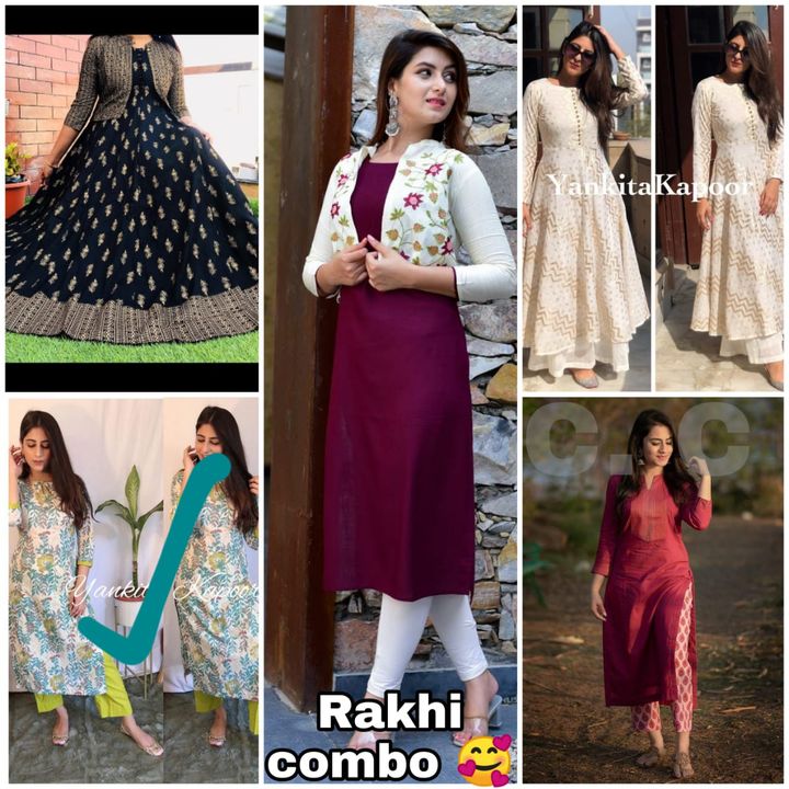 Rakhi Special Combo uploaded by business on 7/26/2021