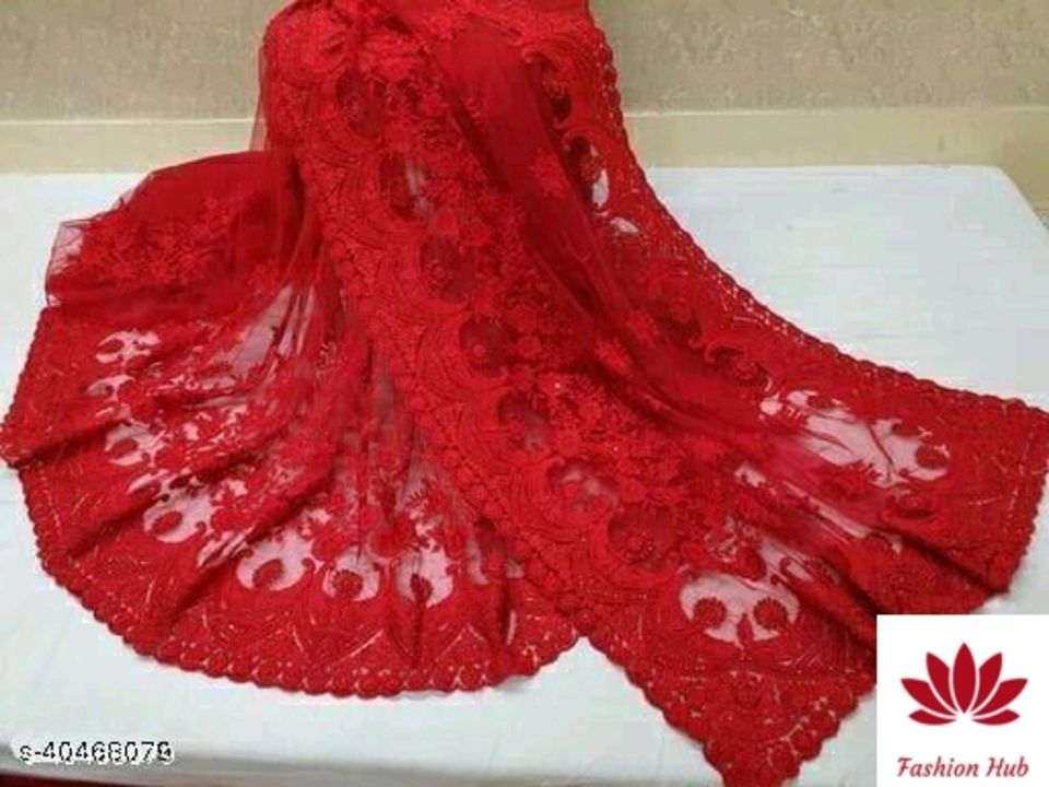 Aagyeyi Pretty Sarees uploaded by business on 7/26/2021