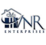 Business logo of VNR ENTERPRISES