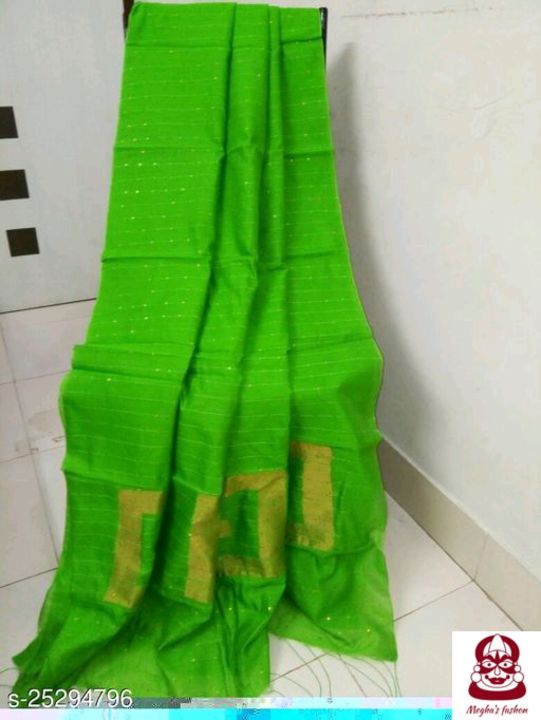 Product uploaded by megha fashion on 7/26/2021