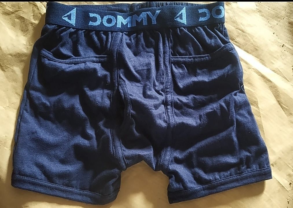 Men's undergarments uploaded by BARNALI TEXTILES on 8/25/2020