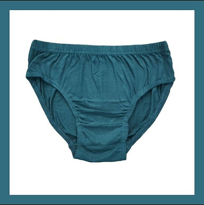 Ladies undergarments uploaded by business on 8/25/2020