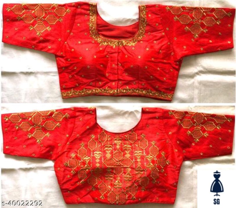 Women blouse uploaded by business on 7/27/2021