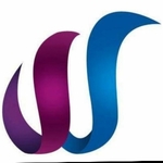 Business logo of venkatt Swame soma