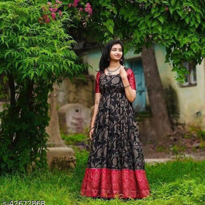 Product uploaded by Mishra woman kurti store on 7/27/2021