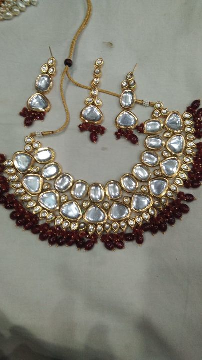 Product uploaded by Shyam Creation on 7/27/2021