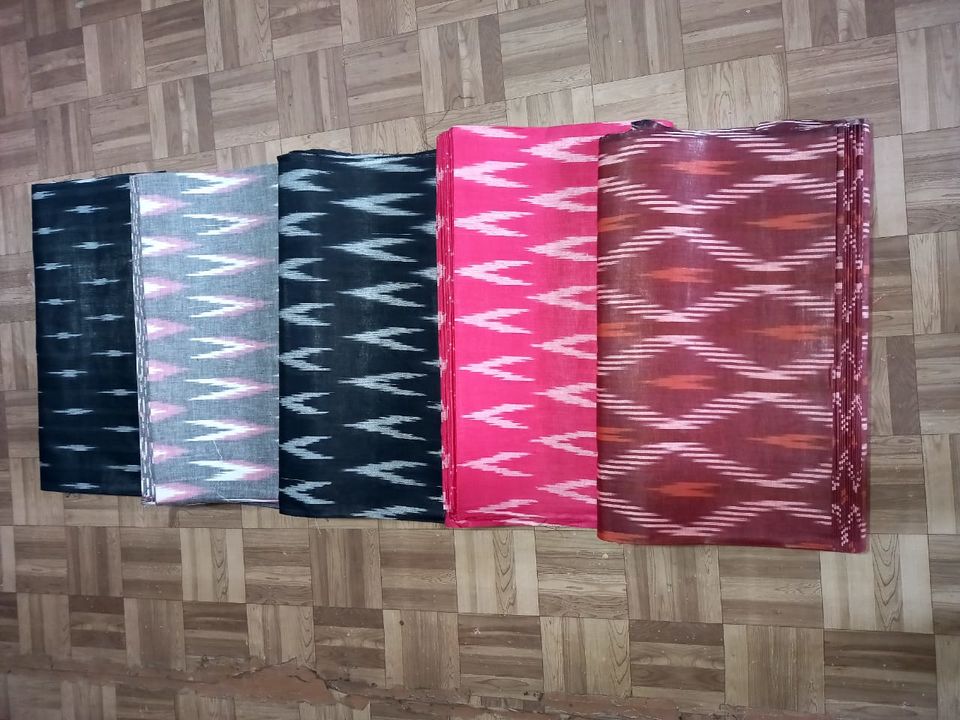 Product uploaded by S j handloom on 7/27/2021