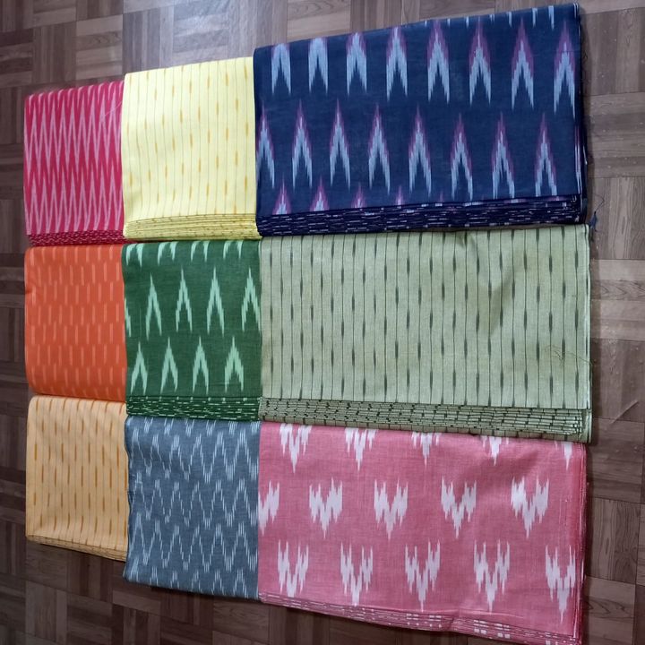 Product uploaded by S j handloom on 7/27/2021