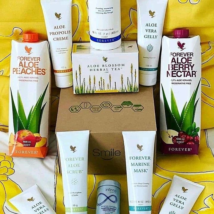 Post image We provide world best health product and beauty's product.contact me on this number for your order and more details 7846907894