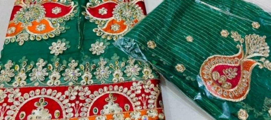 Krishna fashion and lifestyle