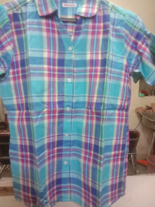 girls tops and shirt lote  uploaded by business on 7/27/2021