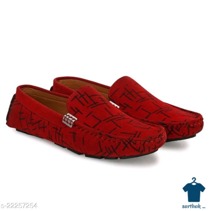 new morden shoes uploaded by sharthak callection on 7/27/2021