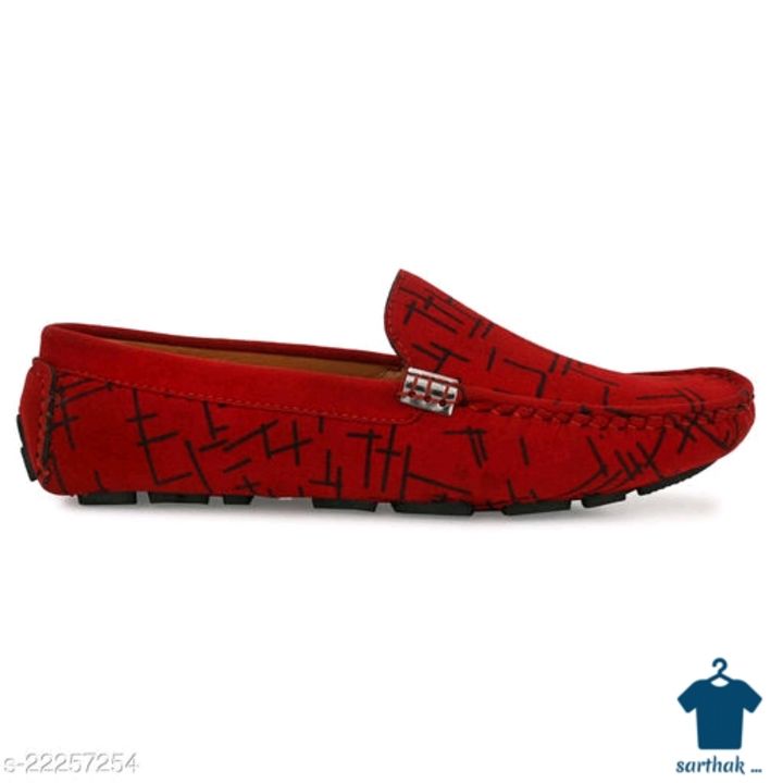 new morden shoes uploaded by business on 7/27/2021