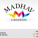 Business logo of MADHAV 