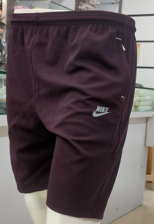 Nike Sports shorts  uploaded by business on 7/27/2021