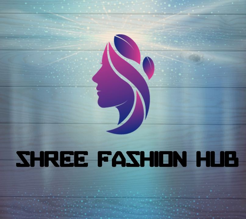 Shree fashion hub