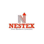 Business logo of Nestex pvt ltd