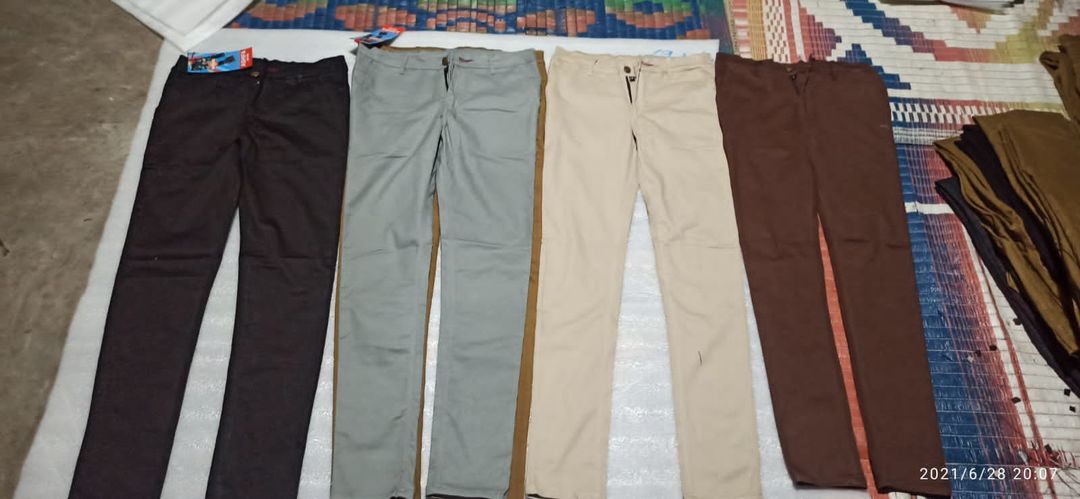 Product uploaded by Akash Deep collection on 7/27/2021