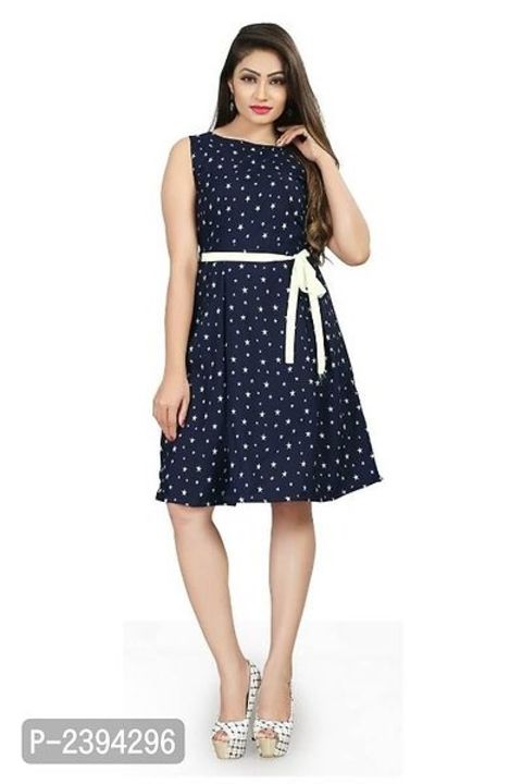 Dress uploaded by business on 7/27/2021