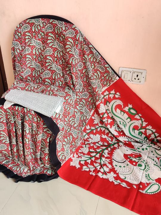 Product uploaded by Handloom print on 7/27/2021