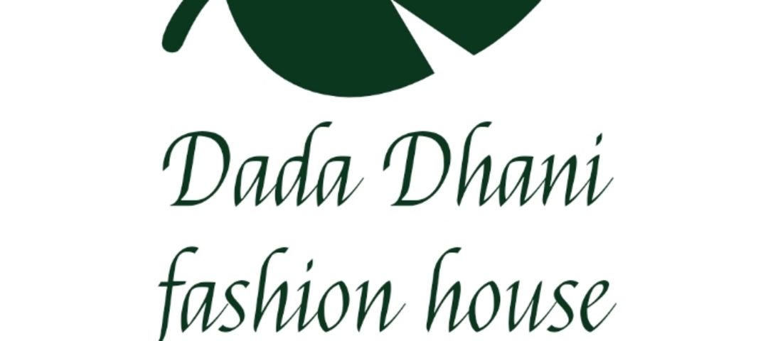 Dada dhani fashion house