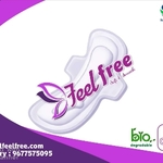 Business logo of Sakthi Hygiene and healthcare products