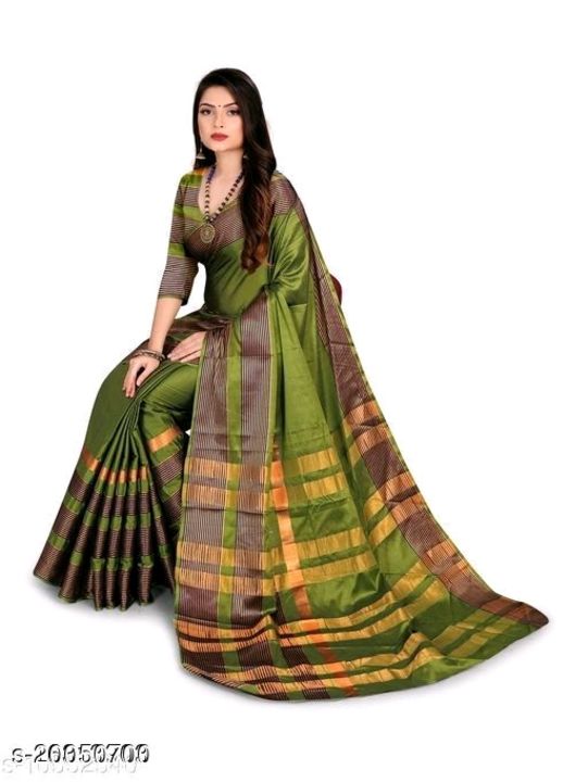 Womens saree  uploaded by business on 7/27/2021