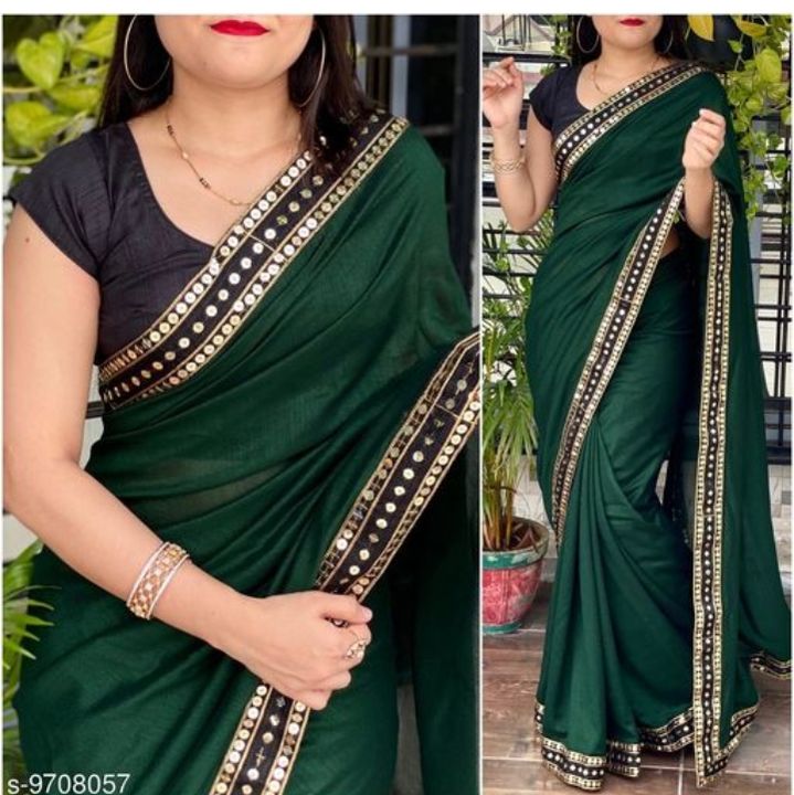 Saree uploaded by business on 7/27/2021