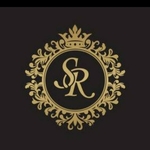Business logo of Sr collections