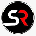Business logo of S.R ENTERPRISE'S