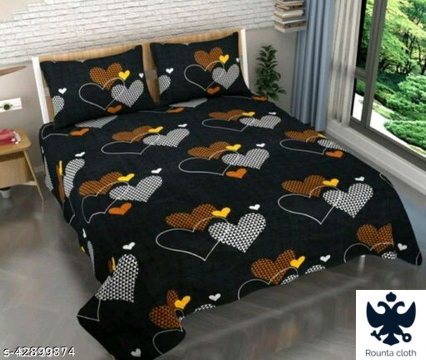  Bedsheets

 uploaded by business on 7/27/2021
