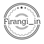 Business logo of Firangi_in